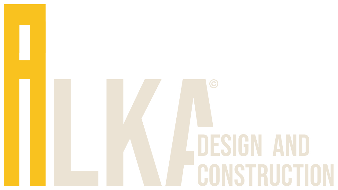 ALKA